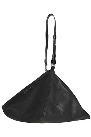 Givenchy TASCHEN - Handtaschen