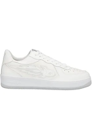 ENTERPRISE JAPAN SCHUHE - Sneakers