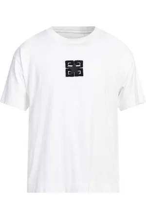 Givenchy TOPS - T-shirts