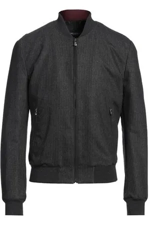 Dolce & Gabbana JACKEN & MÄNTEL - Jacken und Anoraks