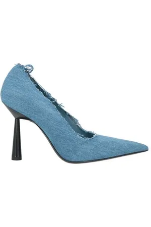 Gia Borghini SCHUHE - Pumps