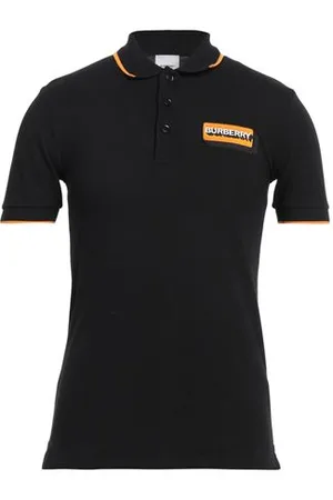 Burberry TOPS - Poloshirts