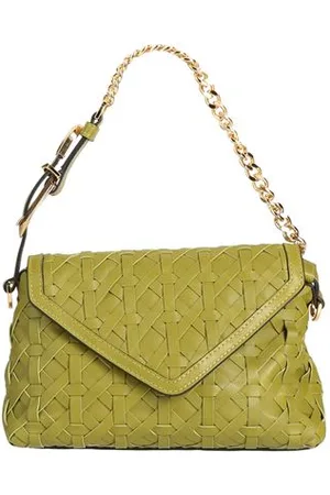 Alberta Ferretti TASCHEN - Handtaschen