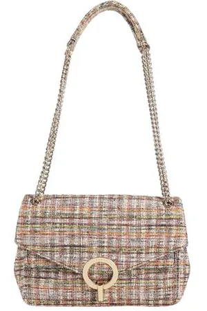 Sandro TASCHEN - Schultertaschen