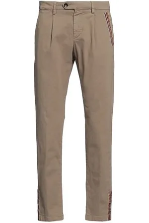 Antonio Marras HOSEN & RÖCKE - Hosen