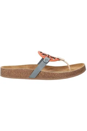 Tory Burch SCHUHE - Zehentrenner