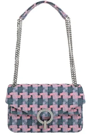 Sandro TASCHEN - Schultertaschen