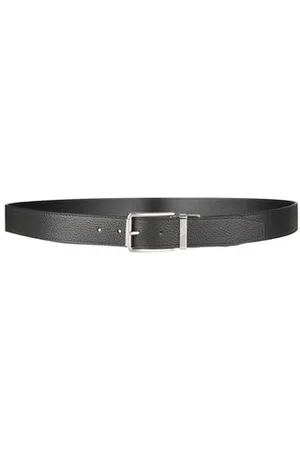 Emporio Armani Kleinlederwaren - Gürtel