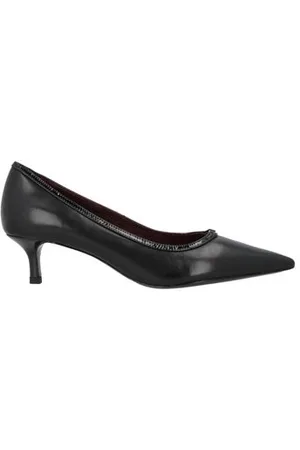 Tory Burch SCHUHE - Pumps