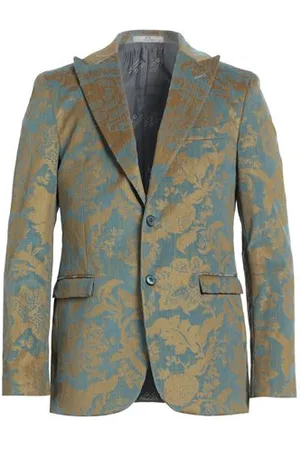 corneliani ANZÜGE und CO-ORDS - Blazers