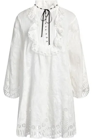 ZIMMERMANN KLEIDER - Mini-Kleider
