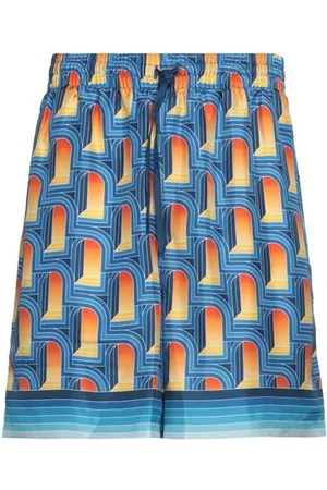 Casablanca HOSEN & RÖCKE - Shorts & Bermudashorts