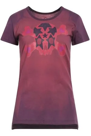 Vivienne Westwood TOPS - T-shirts