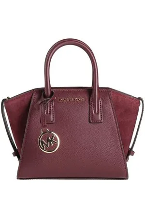 Michael Kors TASCHEN - Handtaschen