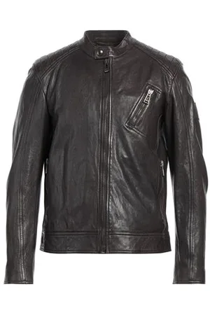 Belstaff JACKEN & MÄNTEL - Jacken und Anoraks