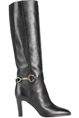 Céline SCHUHE - Stiefel