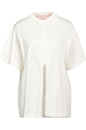 Marni TOPS - T-shirts