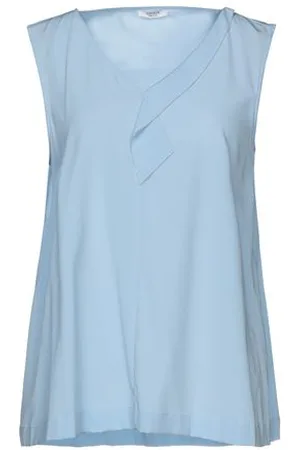 PESERICO SIGN TOPS - Tops