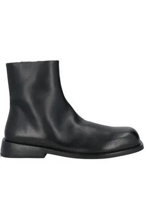 MARSÈLL SCHUHE - Stiefeletten