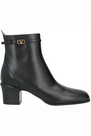 VALENTINO GARAVANI SCHUHE - Stiefeletten