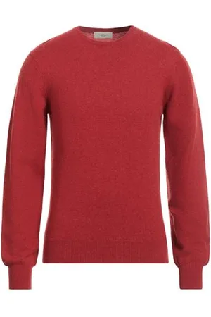 PIACENZA CASHMERE 1733 STRICKWAREN - Pullover