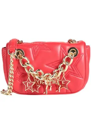 VERSACE TASCHEN - Umhängetasche
