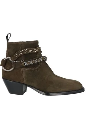 SONORA SCHUHE - Stiefeletten