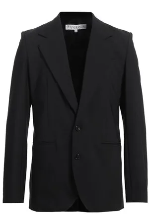 J.W.Anderson ANZÜGE und CO-ORDS - Blazers