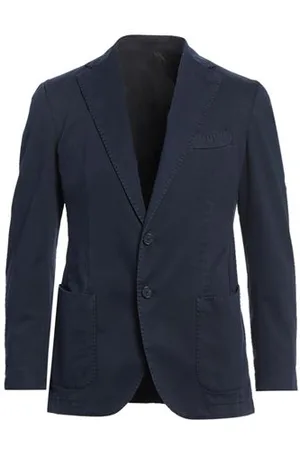 Biagio Santaniello ANZÜGE und CO-ORDS - Blazers