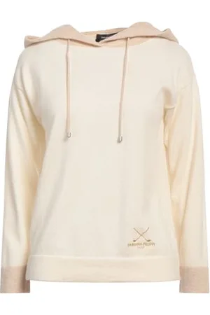 Fabiana Filippi STRICKWAREN - Pullover