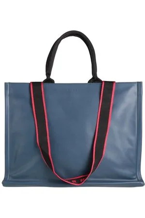Marni TASCHEN - Handtaschen
