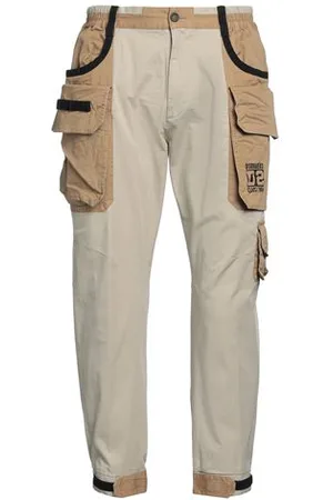 Dsquared2 HOSEN & RÖCKE - Hosen