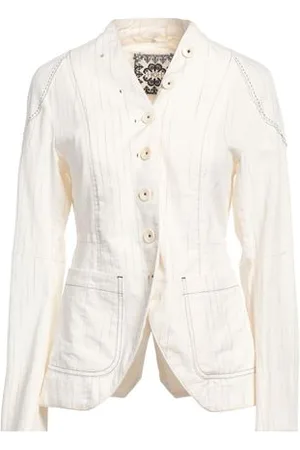 High ANZÜGE und CO-ORDS - Blazers