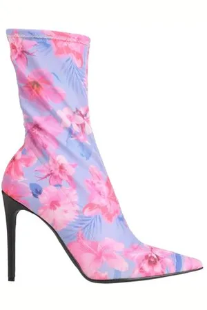 Pinko SCHUHE - Stiefeletten