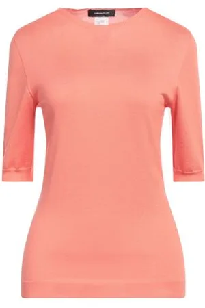 Fabiana Filippi STRICKWAREN - Pullover