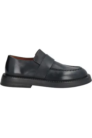 MARSÈLL SCHUHE - Mokassins