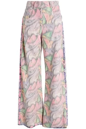 Msgm HOSEN & RÖCKE - Hosen