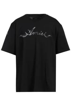 AMIRI TOPS - T-shirts