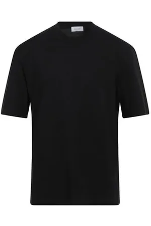 Salvatore Ferragamo TOPS - T-shirts