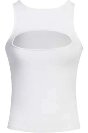 Dsquared2 TOPS - Tops