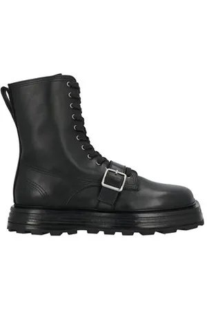 Jil Sander SCHUHE - Stiefeletten