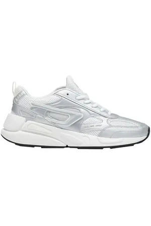 Diesel SCHUHE - Sneakers