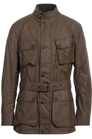 Belstaff JACKEN & MÄNTEL - Jacken und Anoraks