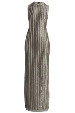 Tom Ford KLEIDER - Maxi-Kleider