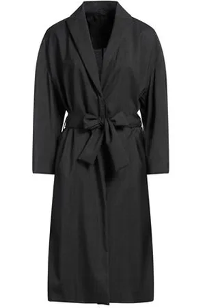 Brunello Cucinelli JACKEN & MÄNTEL - Jacken, Mäntel & Trenchcoats