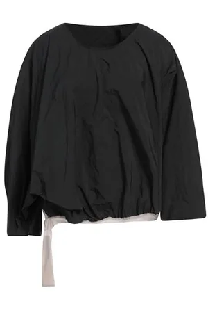 Art259Design TOPS - Tops