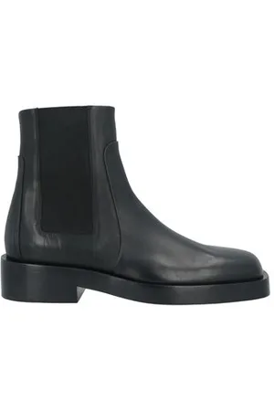 Jil Sander SCHUHE - Stiefeletten