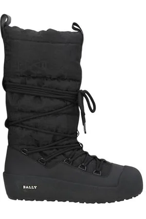 Bally SCHUHE - Stiefel