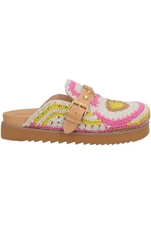Ash SCHUHE - Mules & Clogs