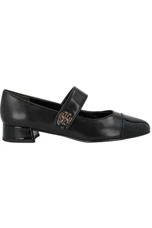 Tory Burch SCHUHE - Ballerinas